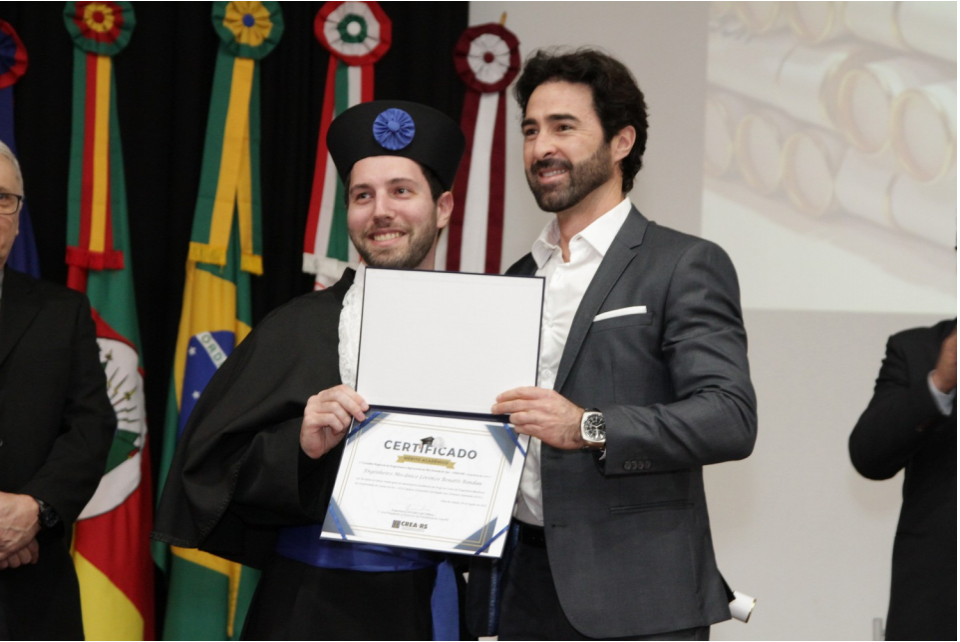 Imagem da notícia