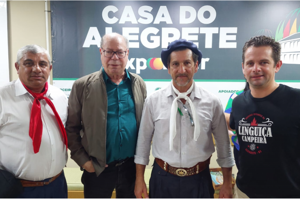 Imagem da notícia