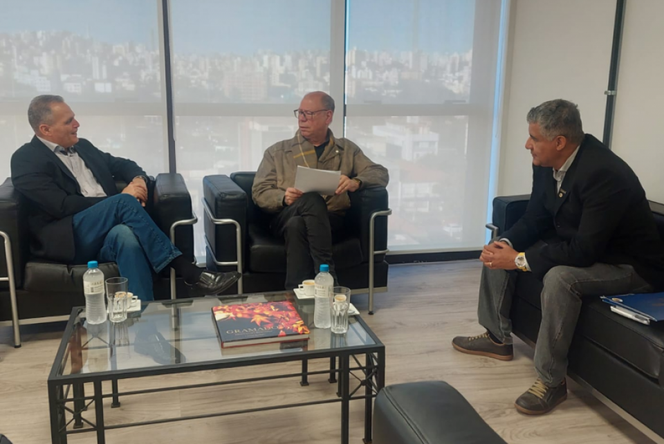 Imagem da notícia