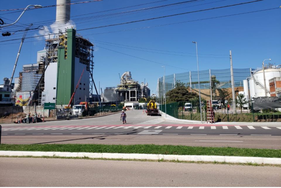 Imagem da notícia