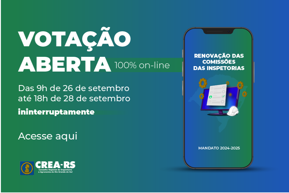 Imagem da notícia