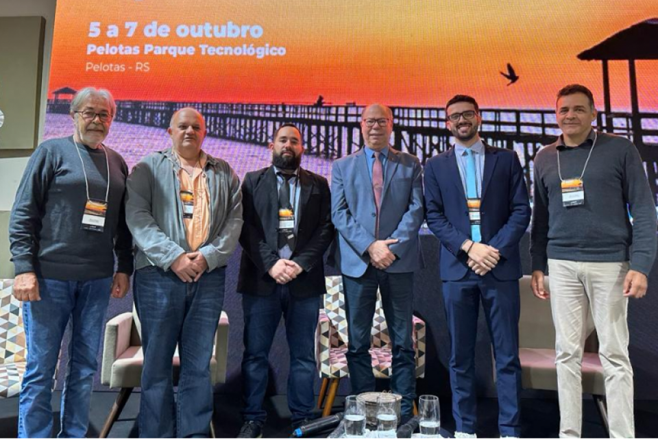 Imagem da notícia