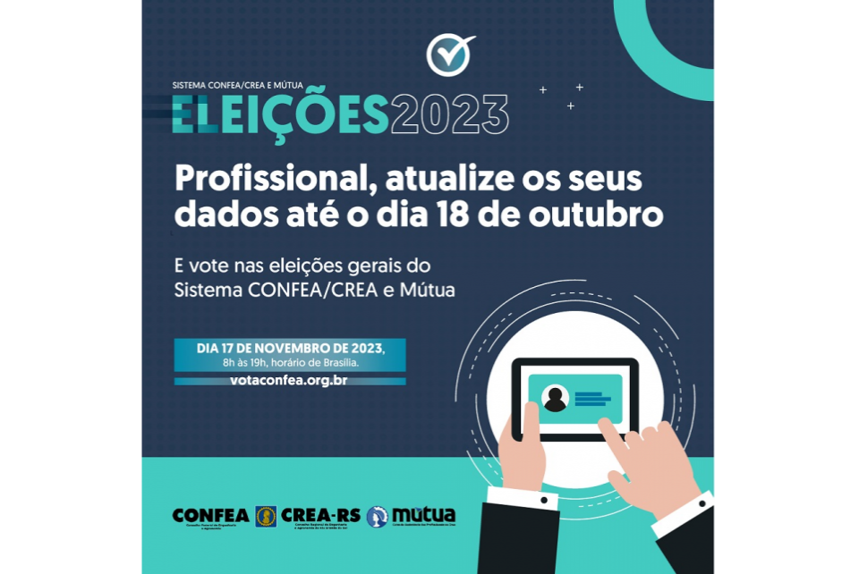 Imagem da notícia