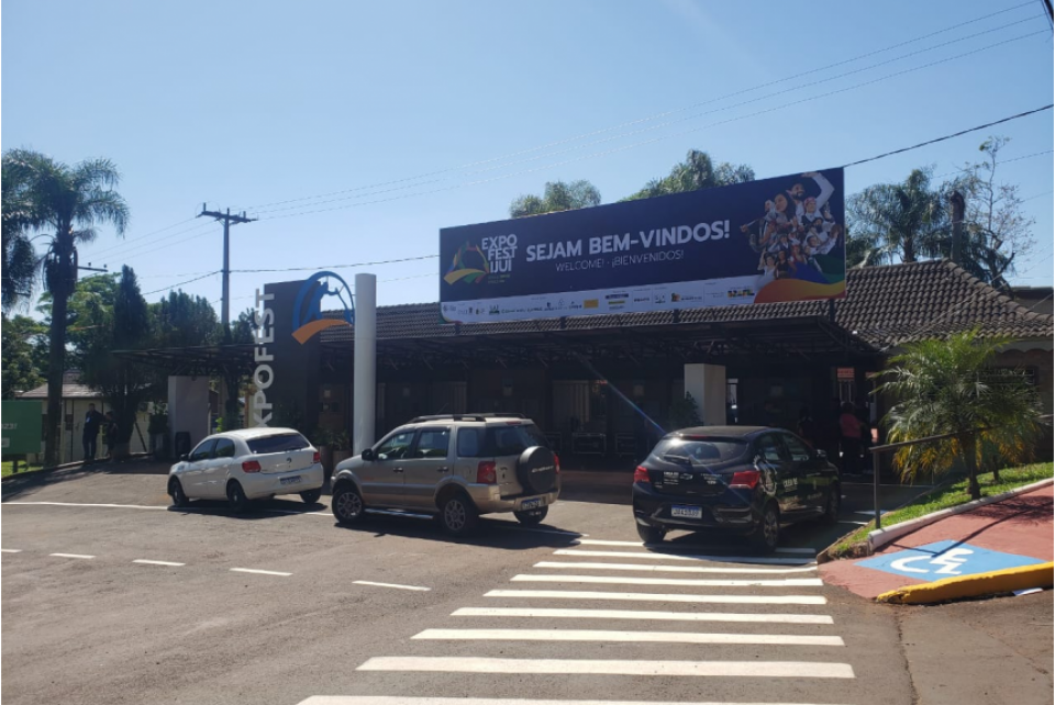 Imagem da notícia