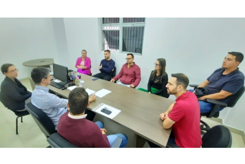 Imagem da notícia