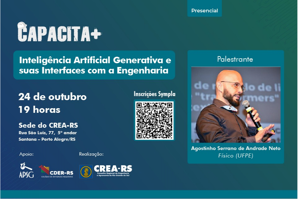 Imagem da notícia