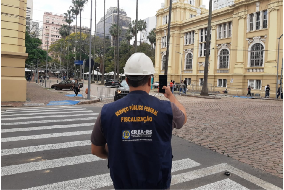 Imagem da notícia