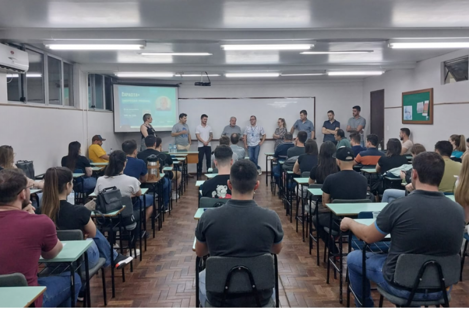 Imagem da notícia