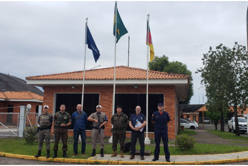 Imagem da notícia