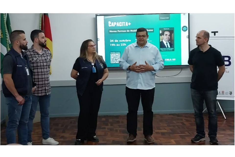 Imagem da notícia