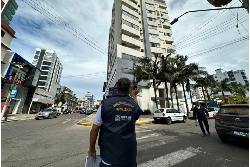 Imagem da notícia