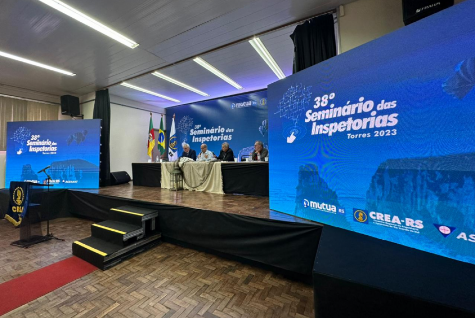 Imagem da notícia