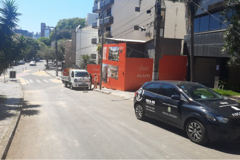 Imagem da notícia