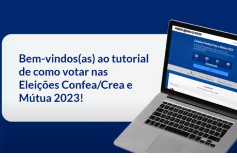 Imagem da notícia