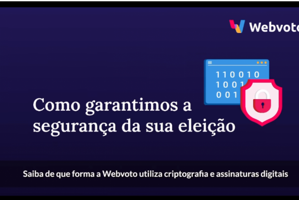 Imagem da notícia