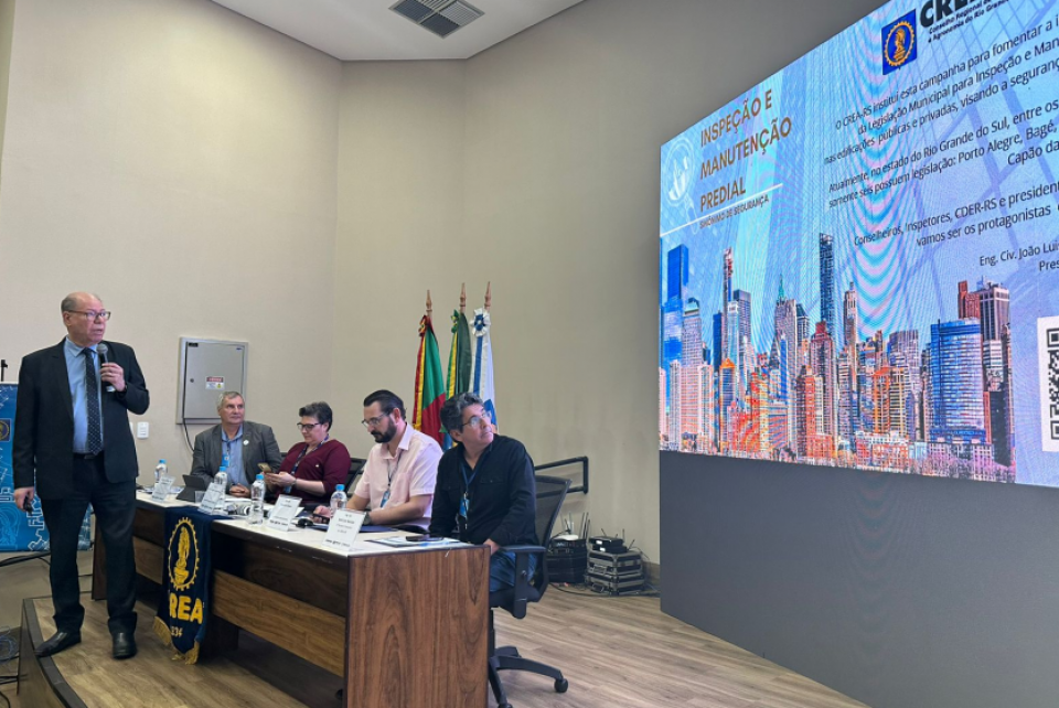Imagem da notícia