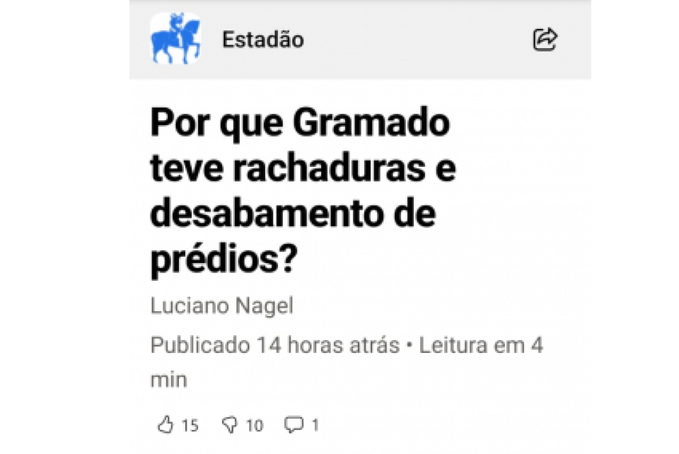 Imagem da notícia