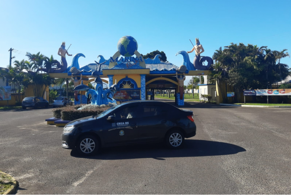 Imagem da notícia