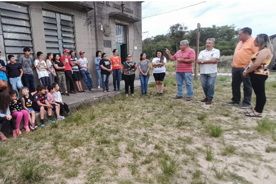 Imagem da notícia