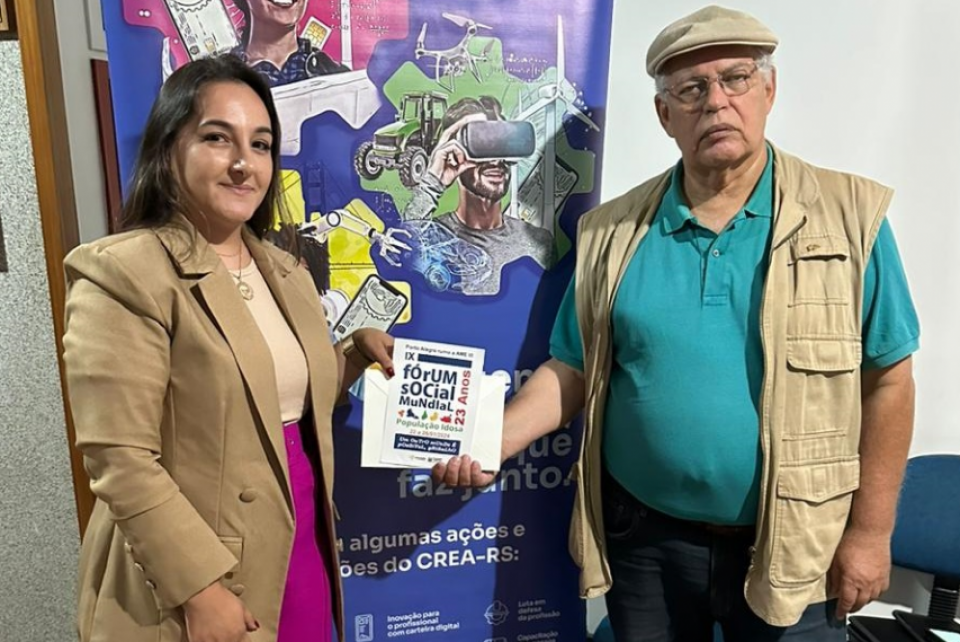 Imagem da notícia