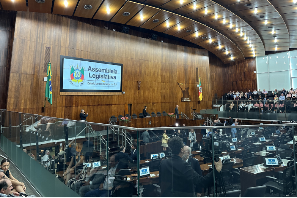 Imagem da notícia