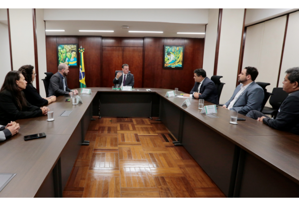 Imagem da notícia