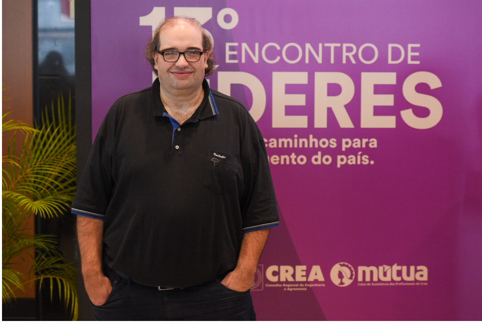 Imagem da notícia