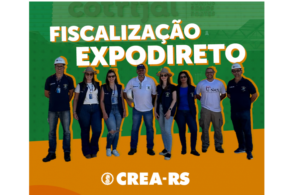 Imagem da notícia