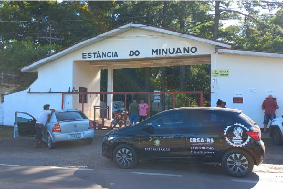 Imagem da notícia