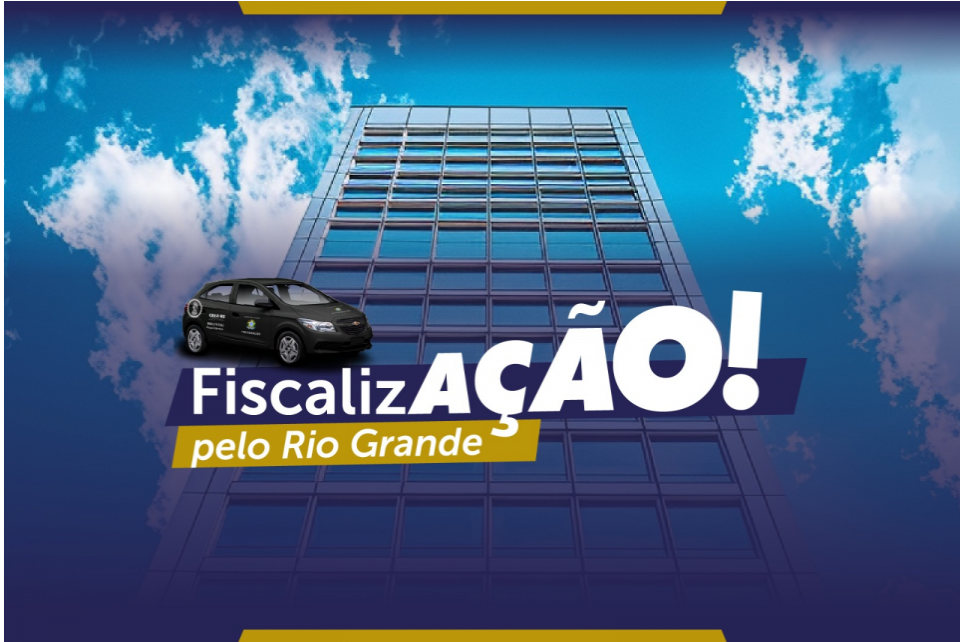 Imagem da notícia