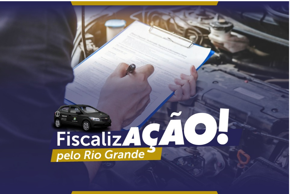 Imagem da notícia