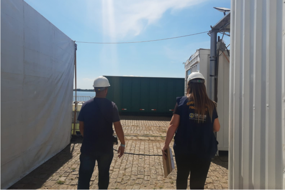 Imagem da notícia
