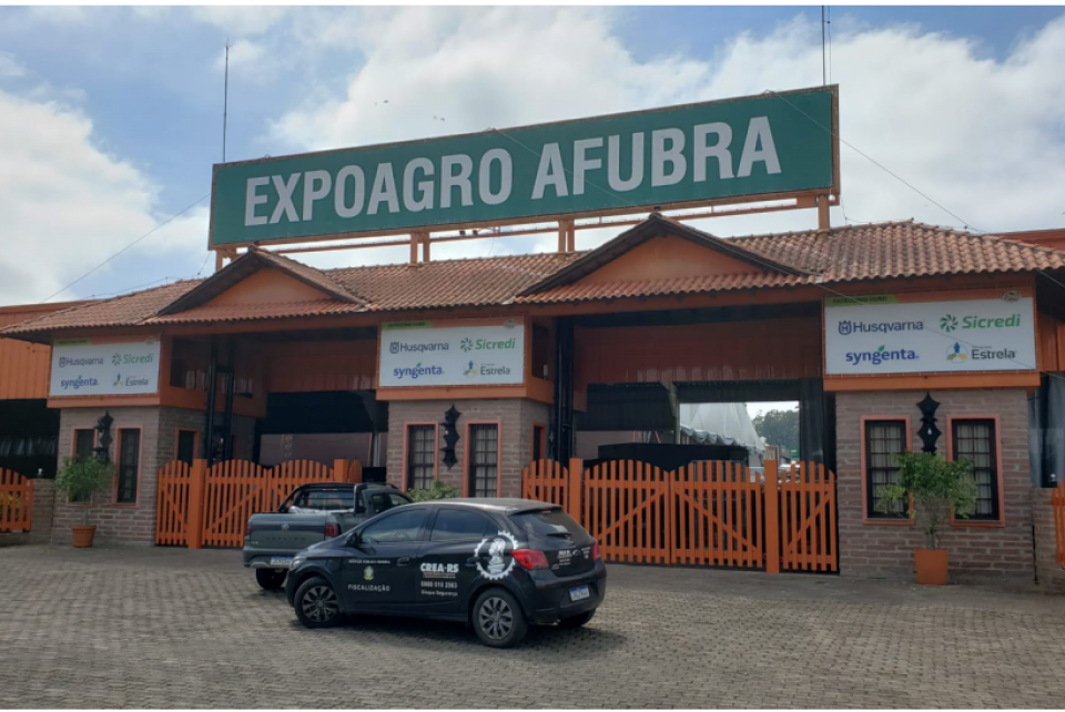 Imagem da notícia