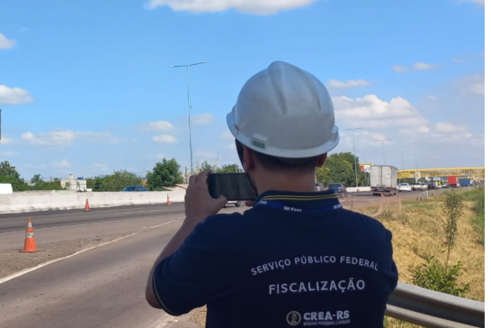 Imagem da notícia