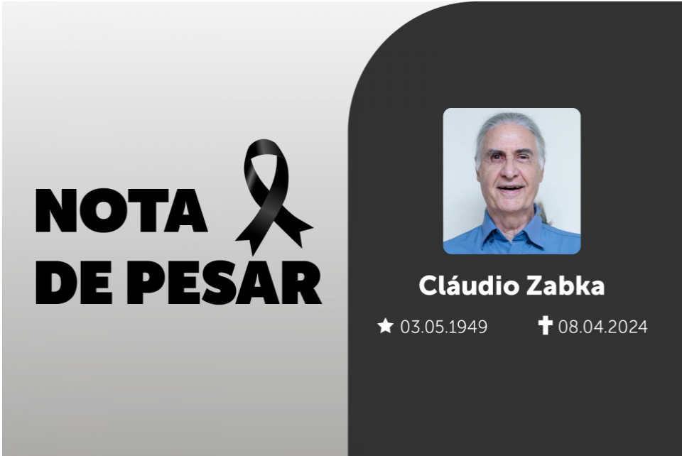 Imagem da notícia