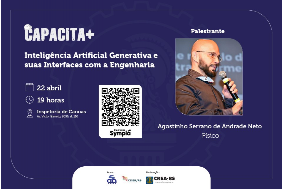 Imagem da notícia