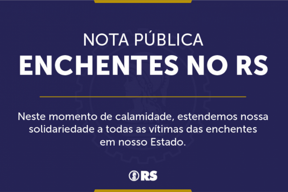 Imagem da notícia