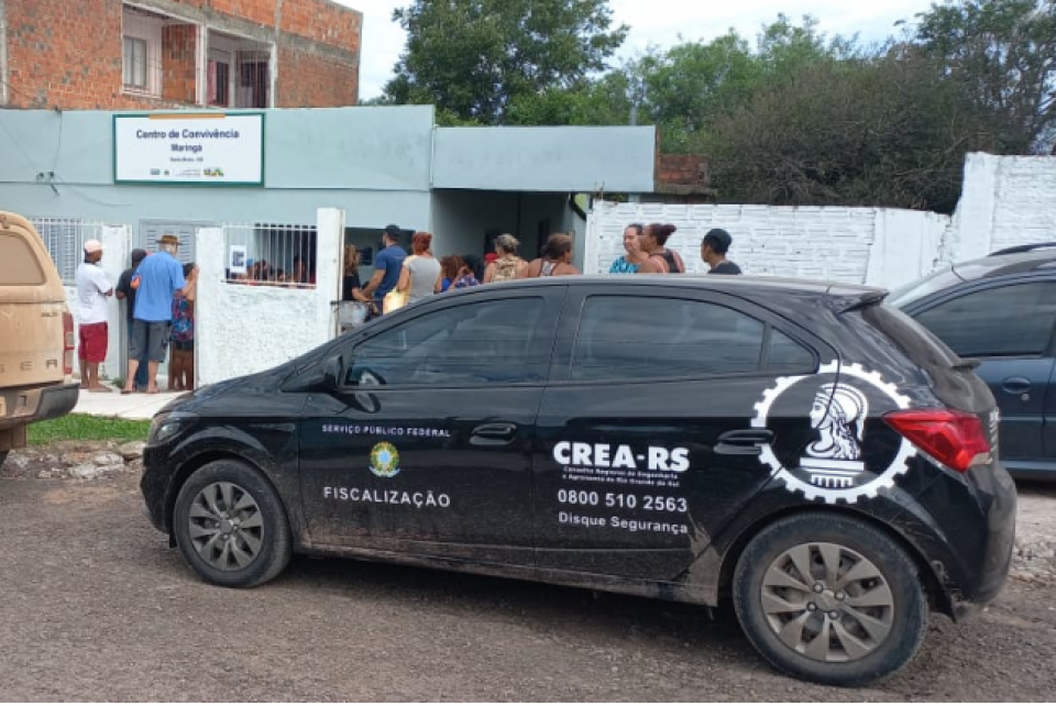 Imagem da notícia
