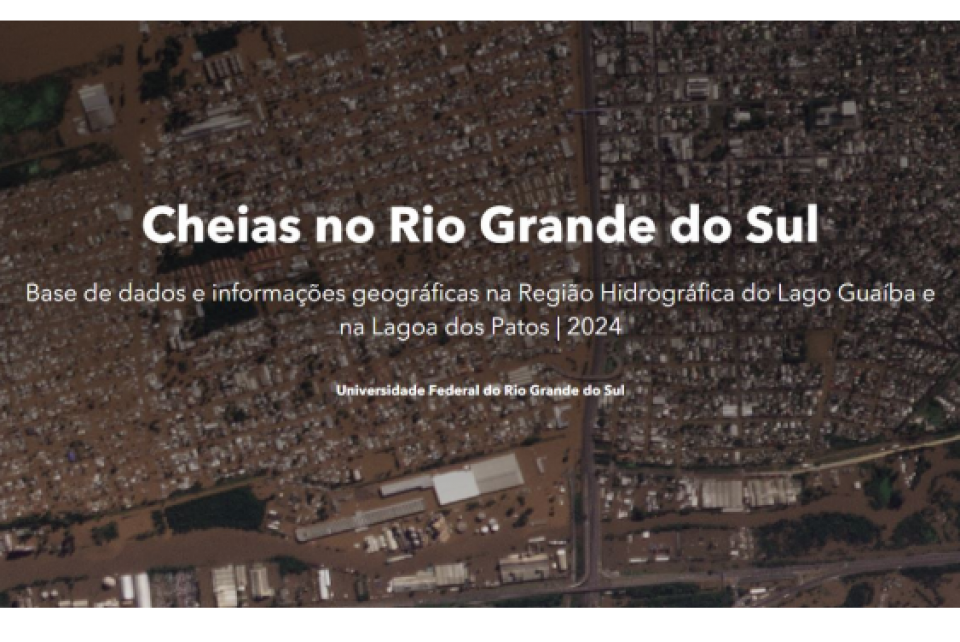 Imagem da notícia