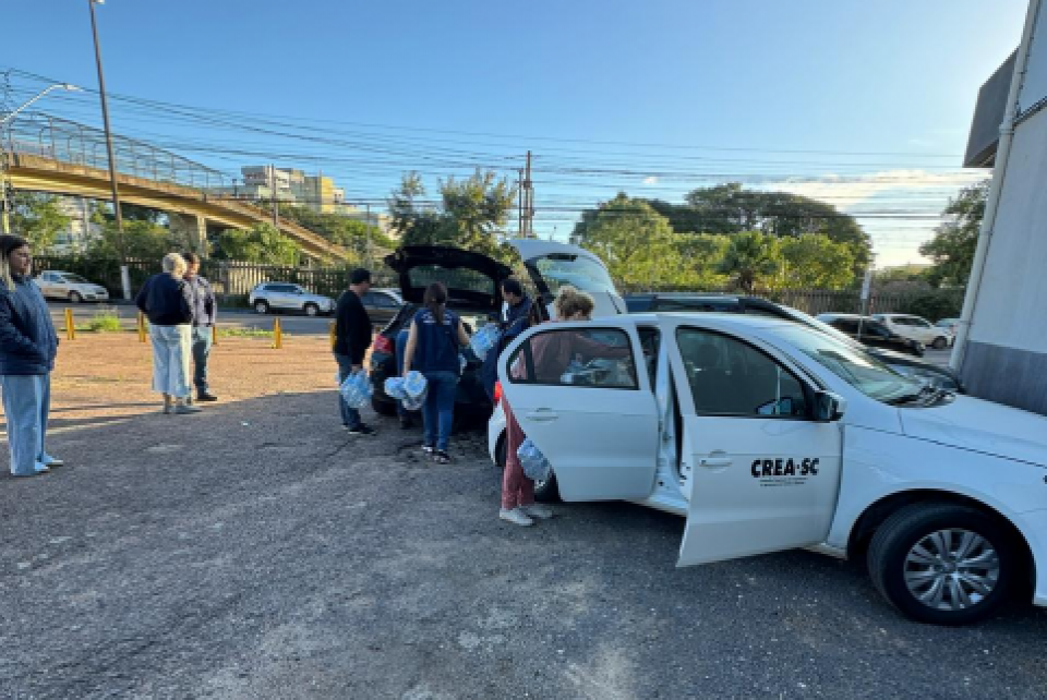 Imagem da notícia