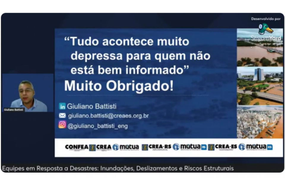 Imagem da notícia