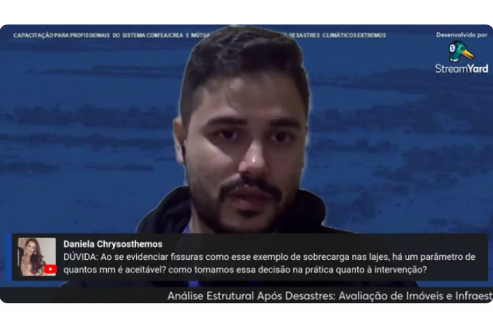 Imagem da notícia