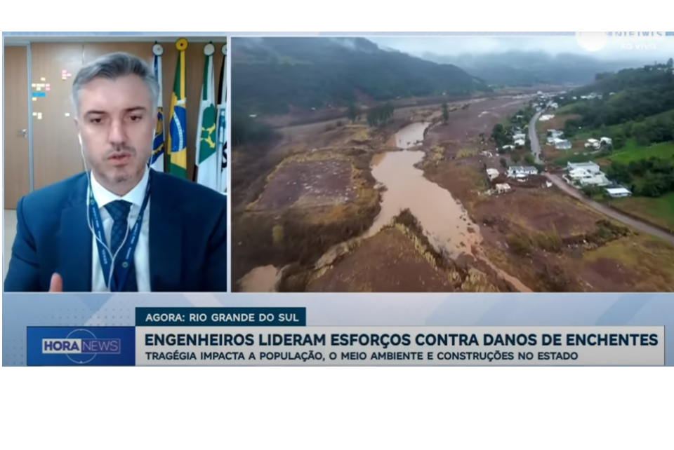Imagem da notícia