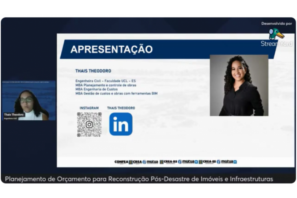 Imagem da notícia