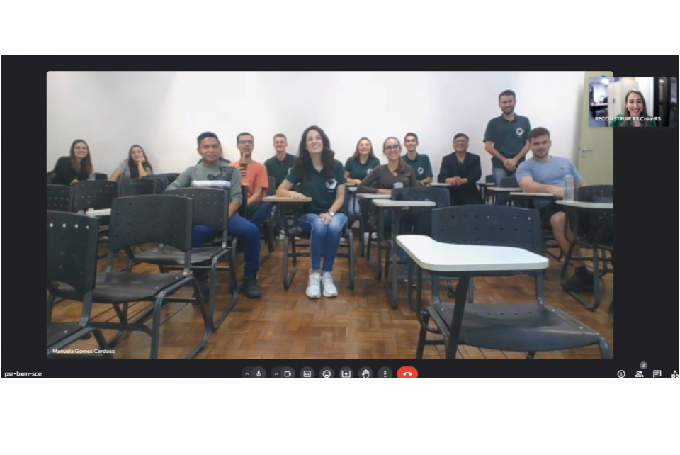 Imagem da notícia