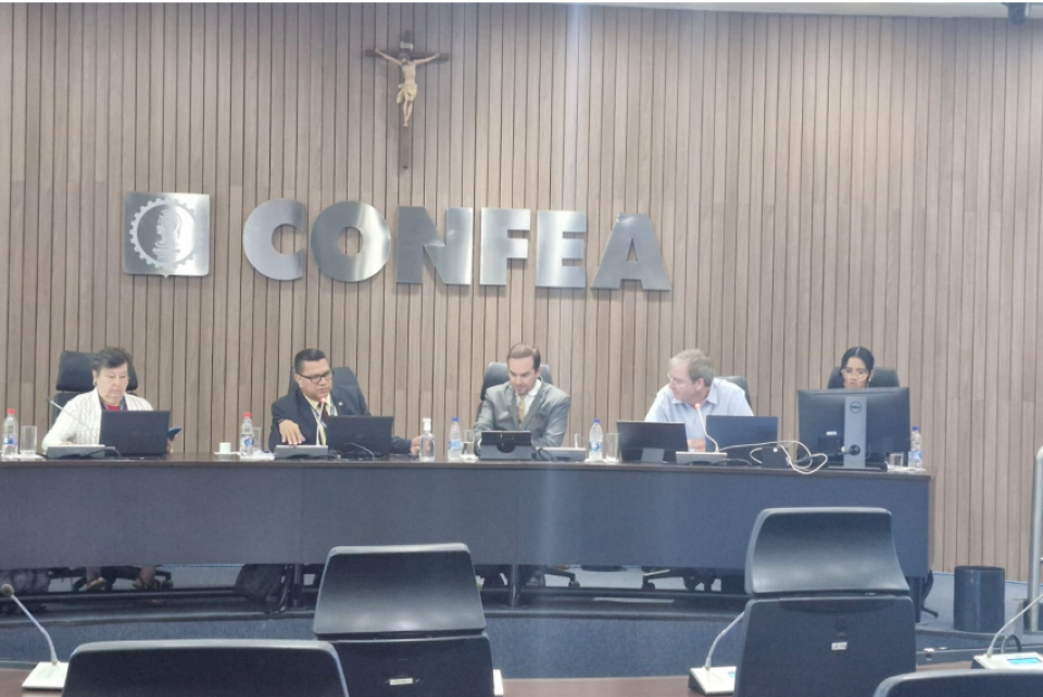 Imagem da notícia