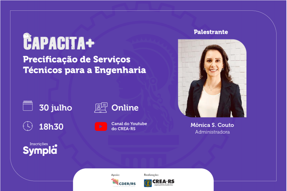 Imagem da notícia