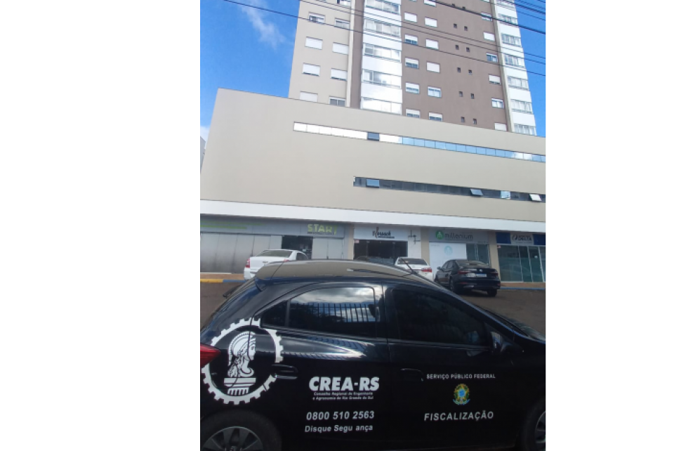 Imagem da notícia