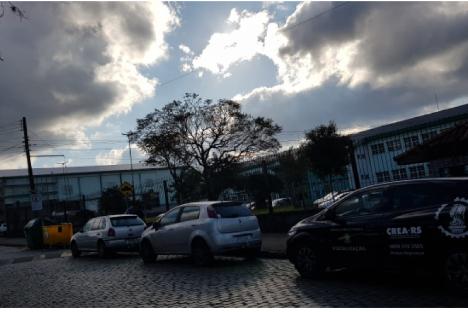 Imagem da notícia