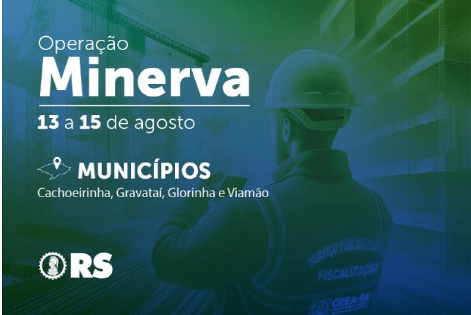 Imagem da notícia